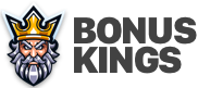 Return to Bonus Kings UK homepage