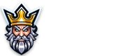 Return to Bonus Kings UK homepage