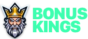 Return to Bonus Kings UK homepage