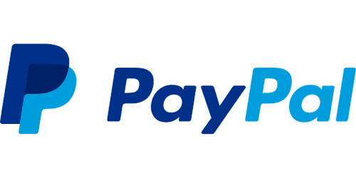 PayPal Cash